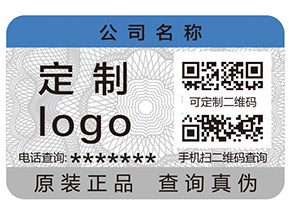 經銷商管理系統有何特點？