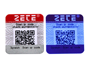 如何利用防偽系統(tǒng)來(lái)管理產(chǎn)品經(jīng)銷(xiāo)商數(shù)據(jù)調(diào)控