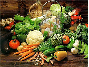 農產品溯源系統可以幫助企業實現哪些功能？