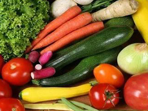 農產品追溯系統具有哪些優勢特點？